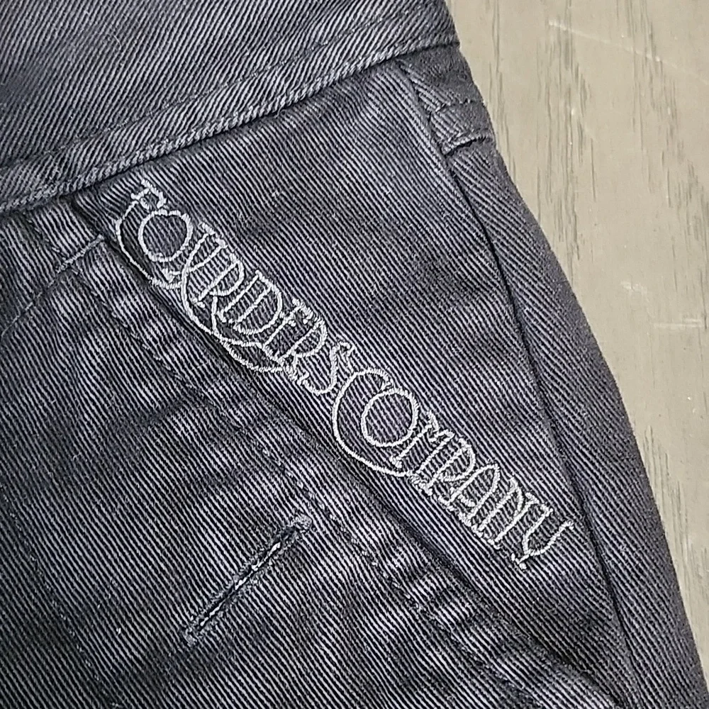 FOX RACING PANTS - Picture 3 of 6